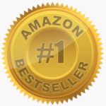 Amazon1Bestseller