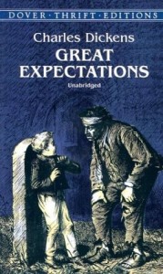 GreatExpectations