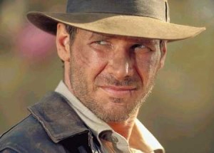 Indianajones1212144