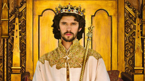 RichardII