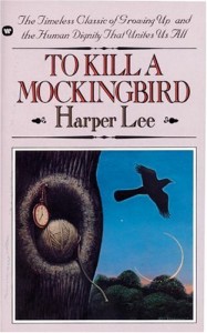ToKillaMockingbird