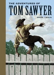 TomSawyer