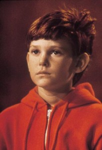 et