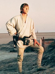 luke__skywalker