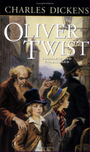 oliver-twist