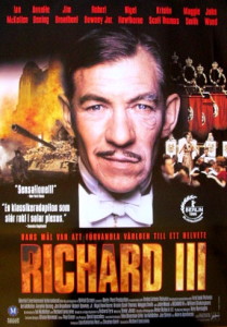 richard_iii_96