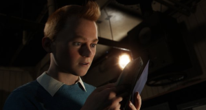 tintin creepy eyes snyder 615