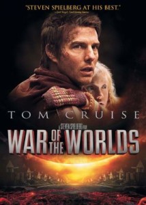war_of_the_worlds_2005poster